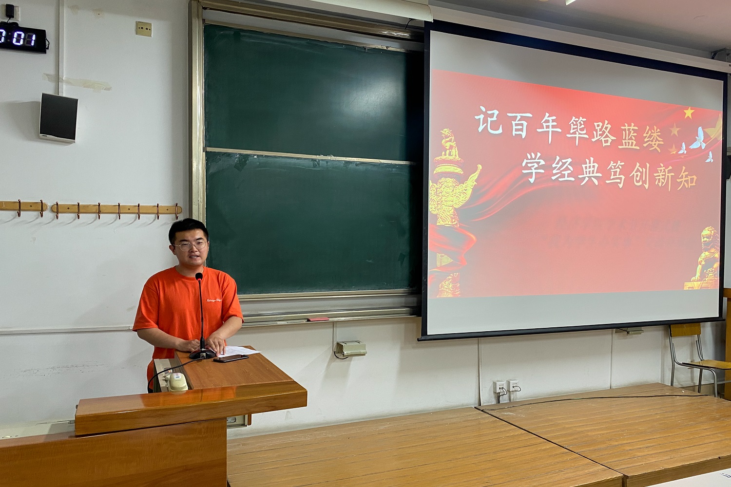 鸿运国际·(中国)会员登录入口