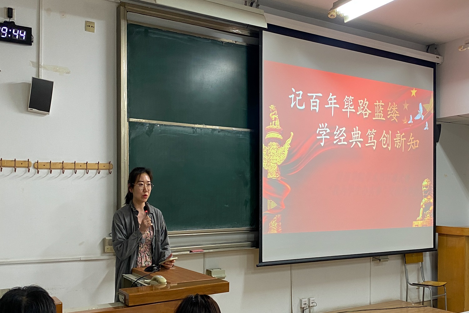 鸿运国际·(中国)会员登录入口