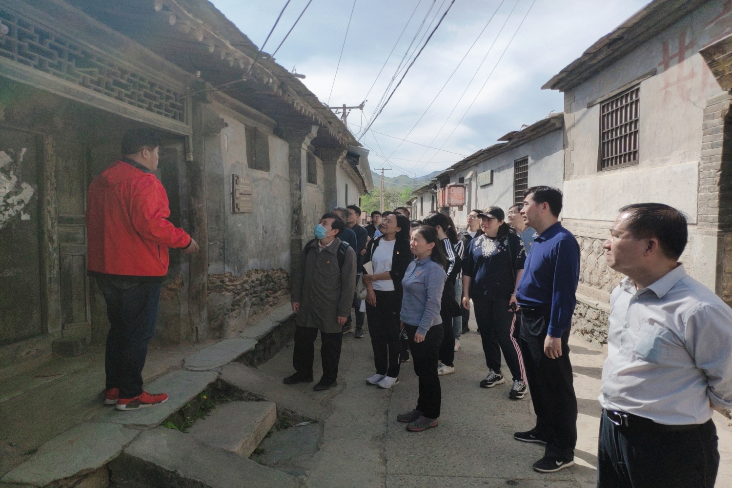鸿运国际·(中国)会员登录入口