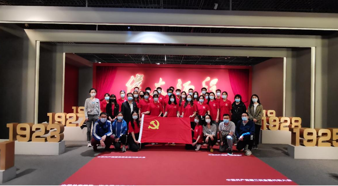 鸿运国际·(中国)会员登录入口