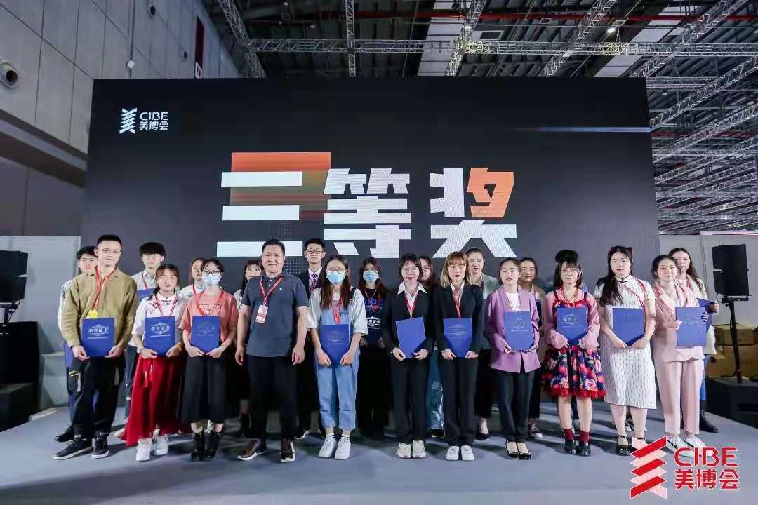 鸿运国际·(中国)会员登录入口