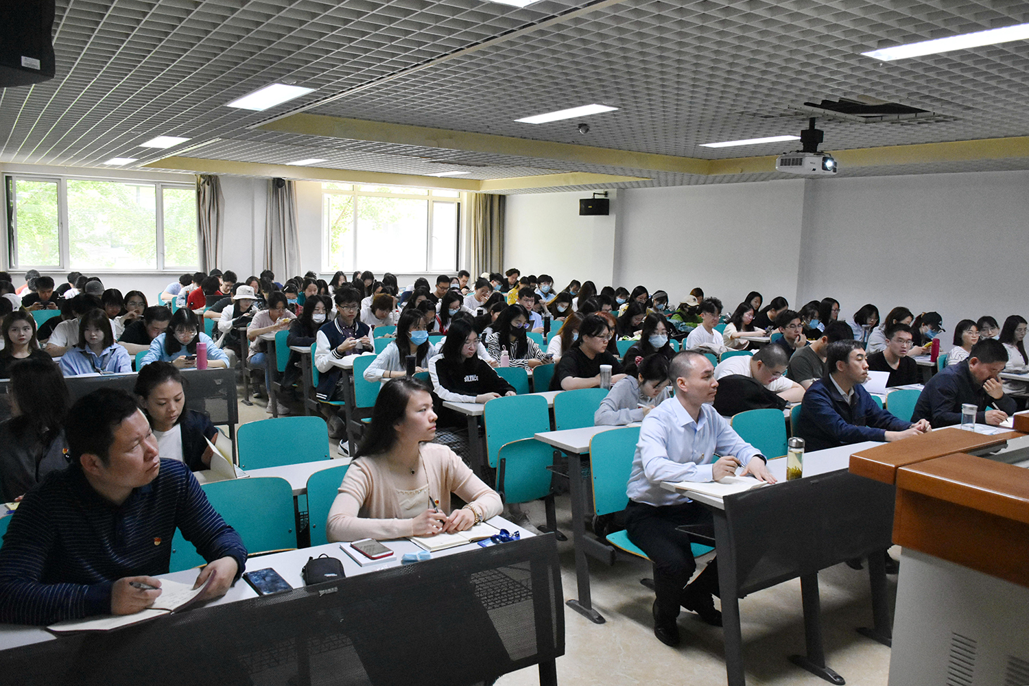 鸿运国际·(中国)会员登录入口