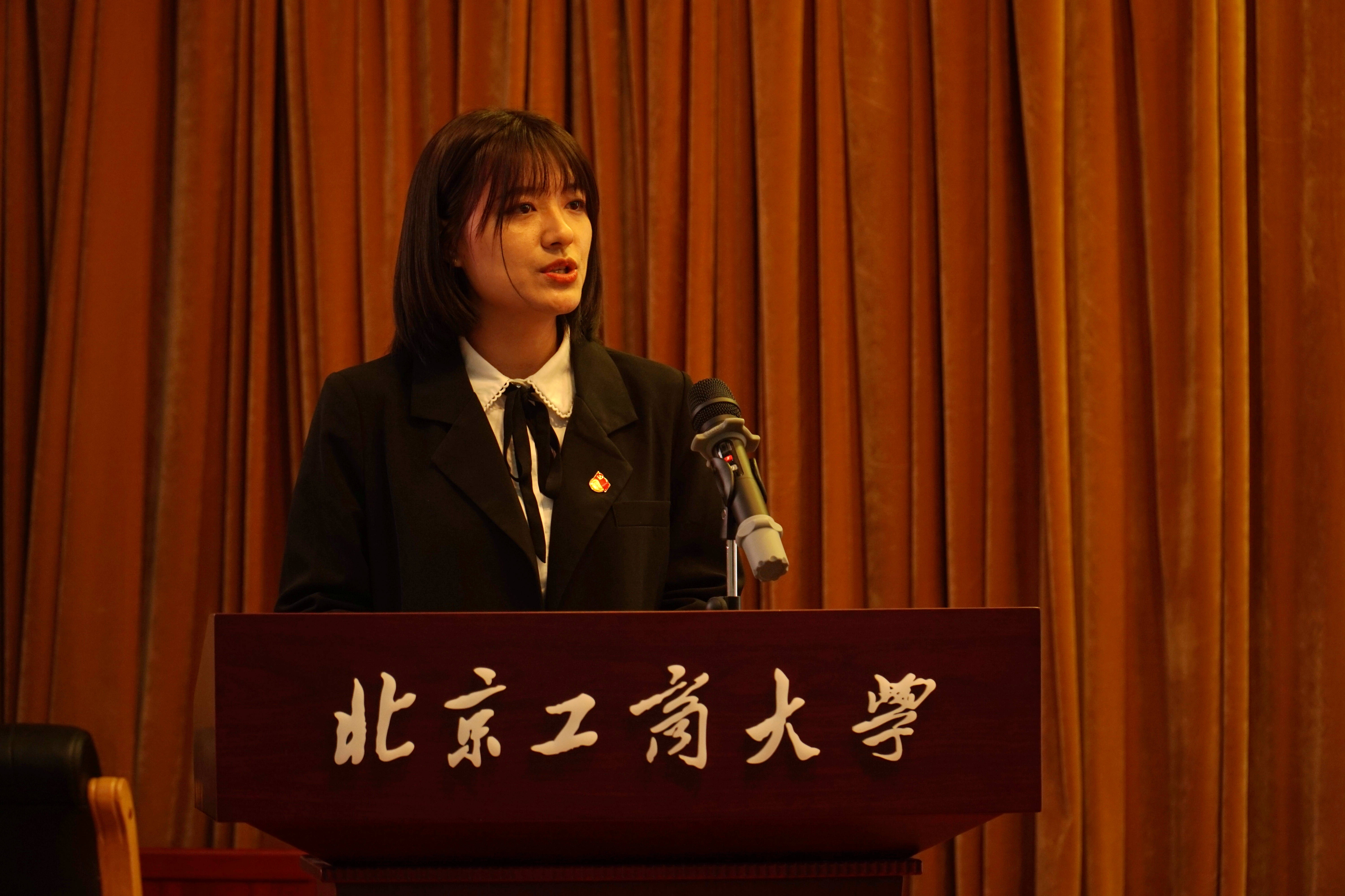 鸿运国际·(中国)会员登录入口