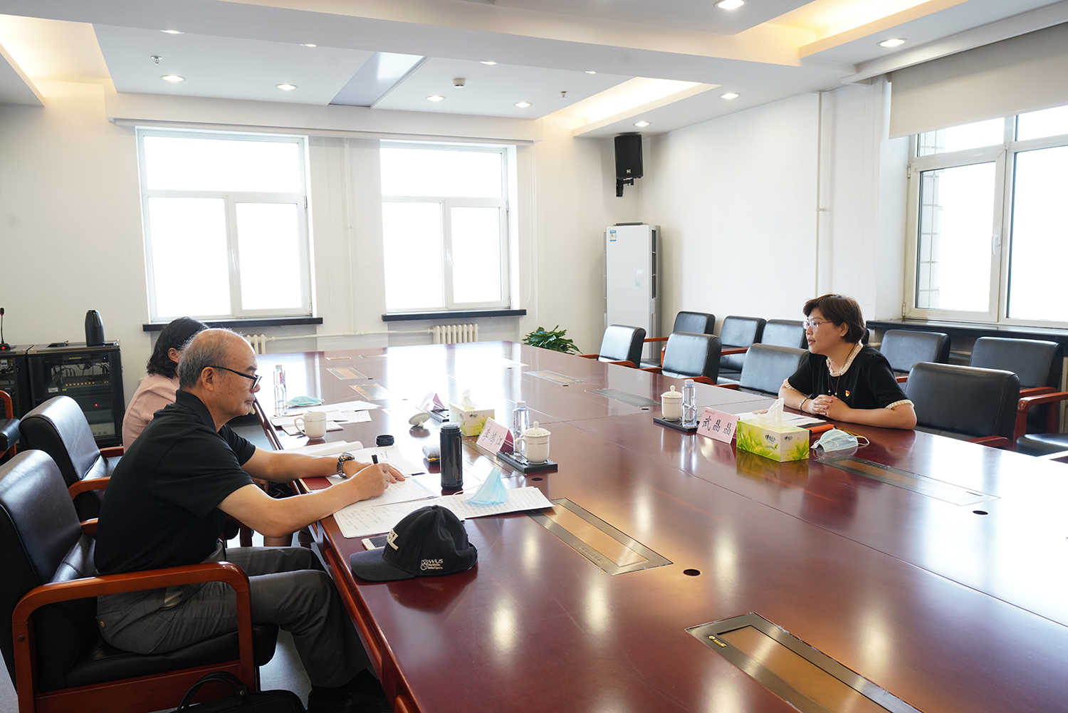 鸿运国际·(中国)会员登录入口