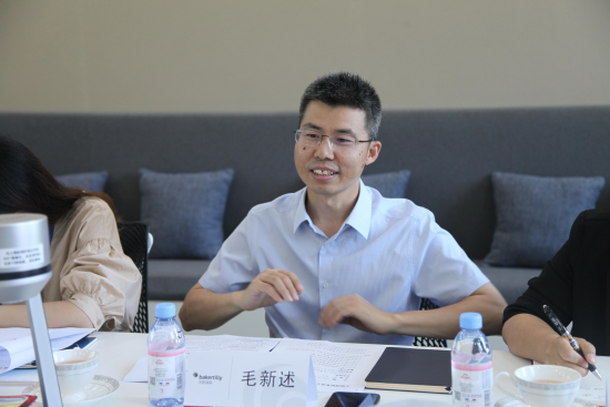 鸿运国际·(中国)会员登录入口
