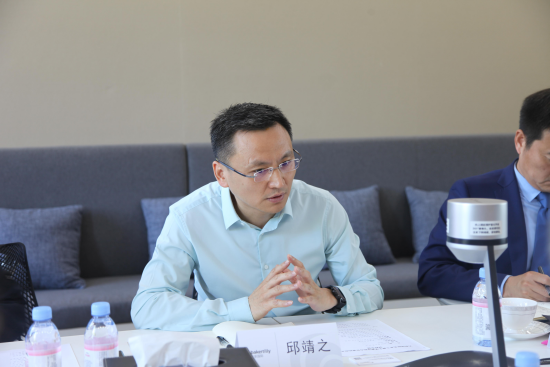 鸿运国际·(中国)会员登录入口