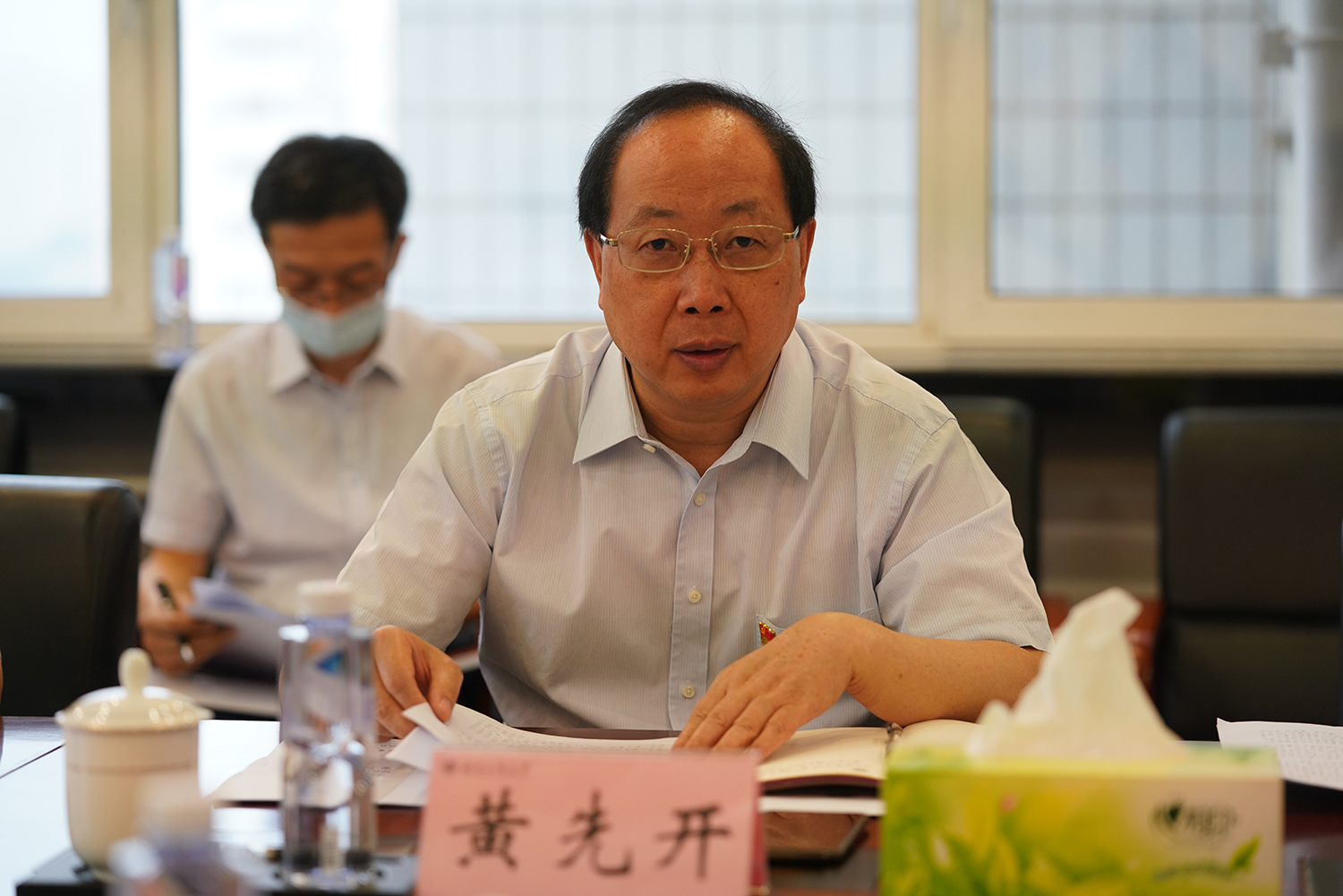 鸿运国际·(中国)会员登录入口