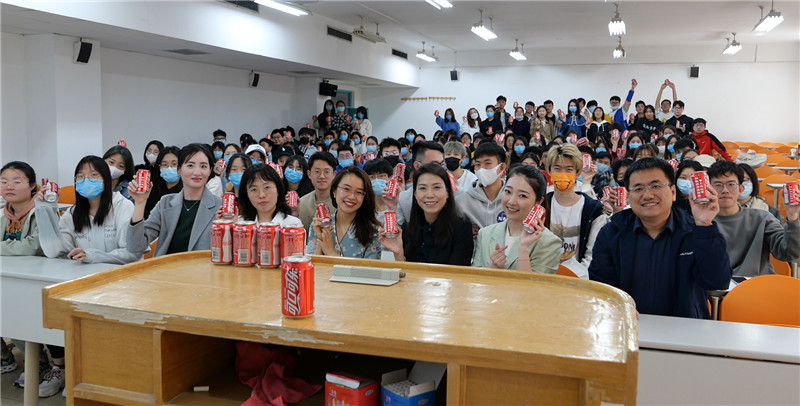 鸿运国际·(中国)会员登录入口