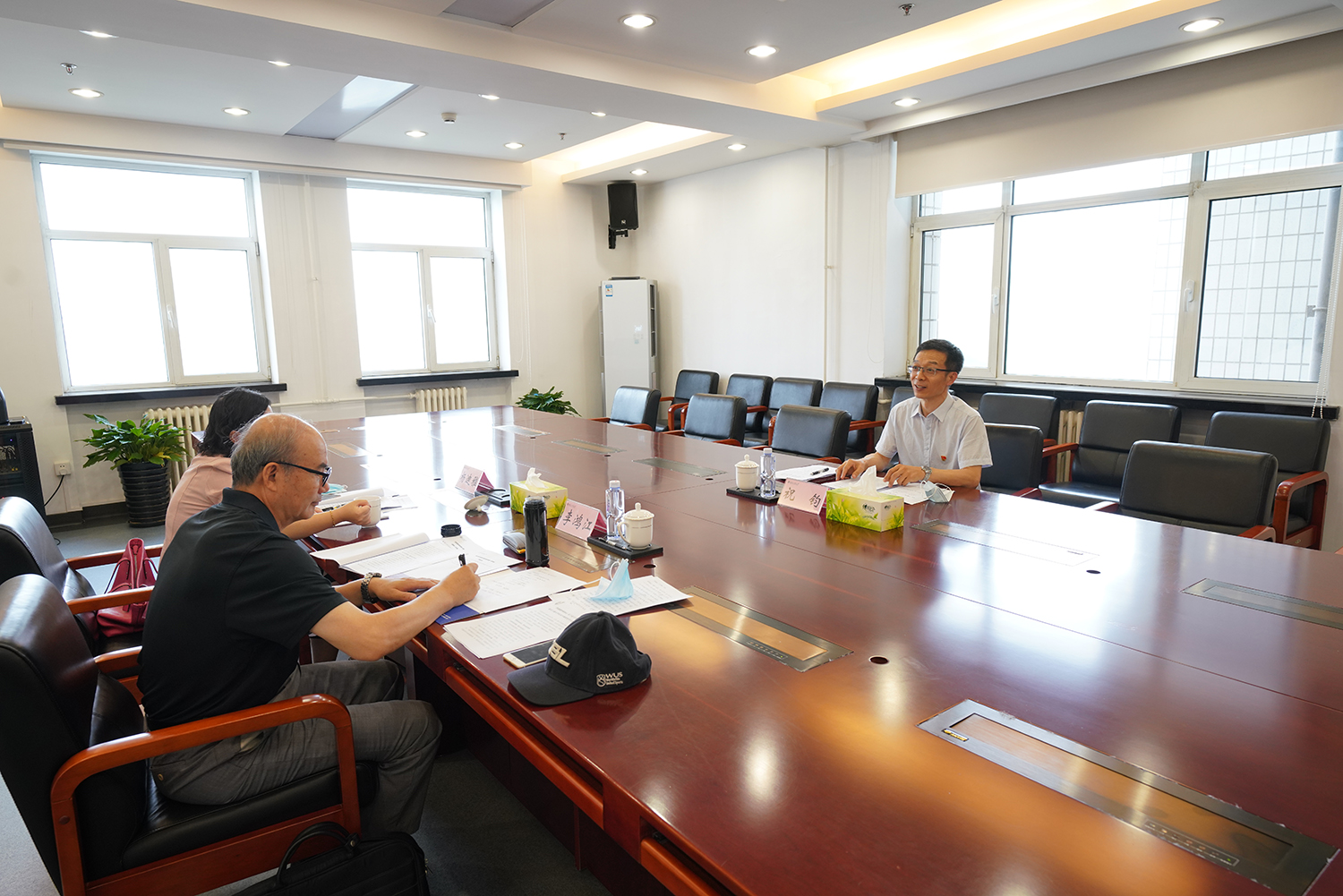 鸿运国际·(中国)会员登录入口