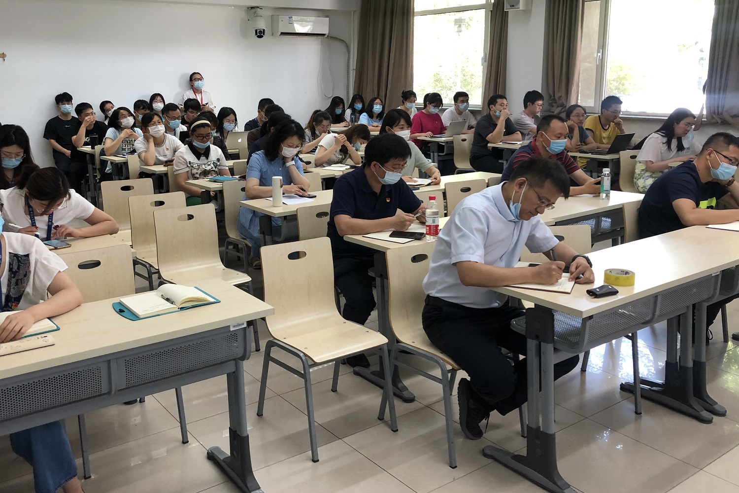 鸿运国际·(中国)会员登录入口