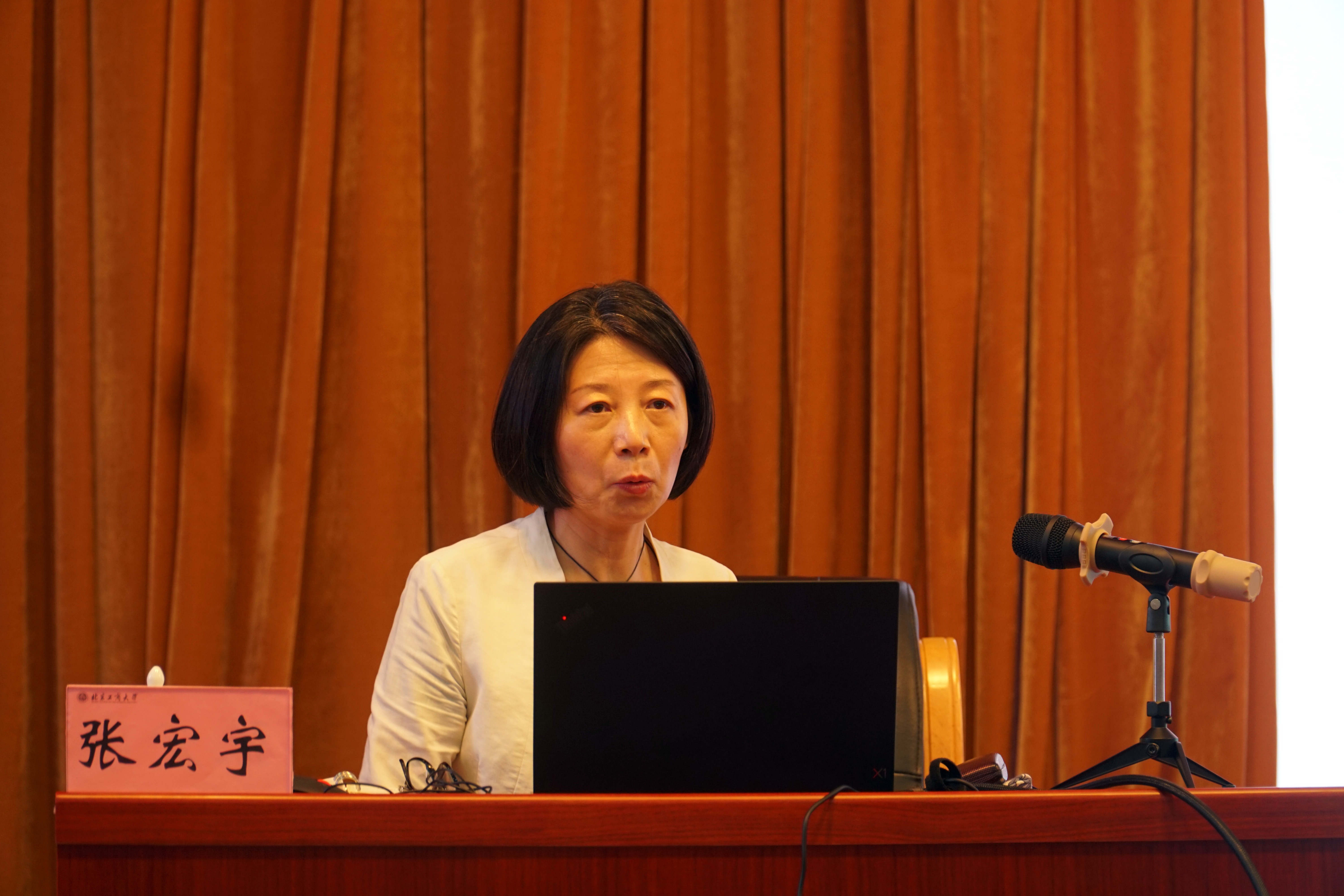 鸿运国际·(中国)会员登录入口
