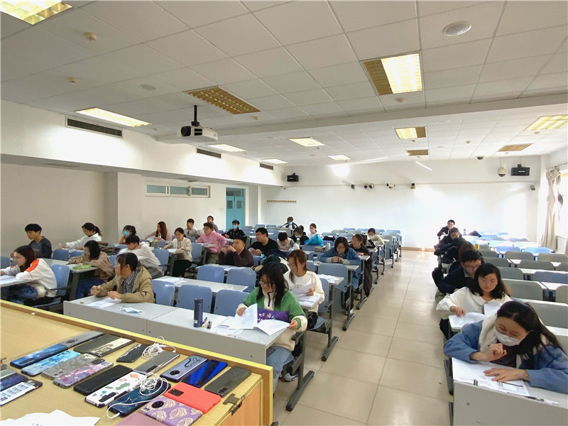 鸿运国际·(中国)会员登录入口