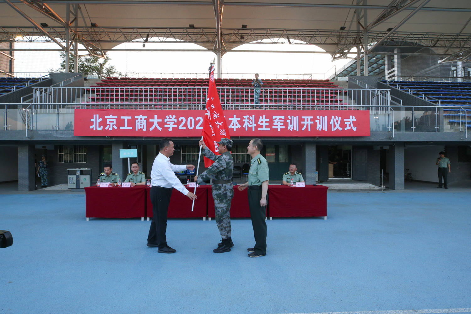 鸿运国际·(中国)会员登录入口