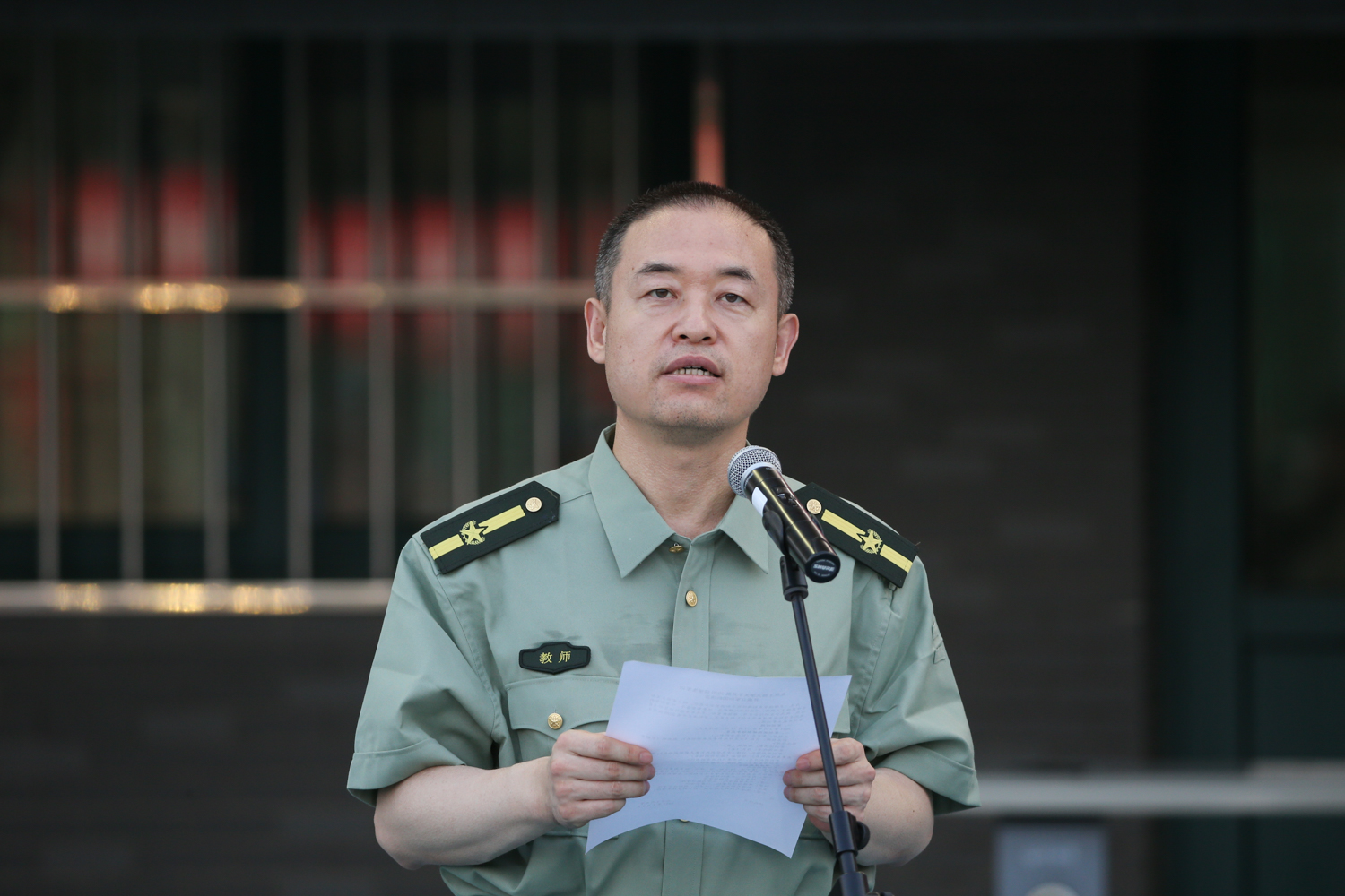 鸿运国际·(中国)会员登录入口