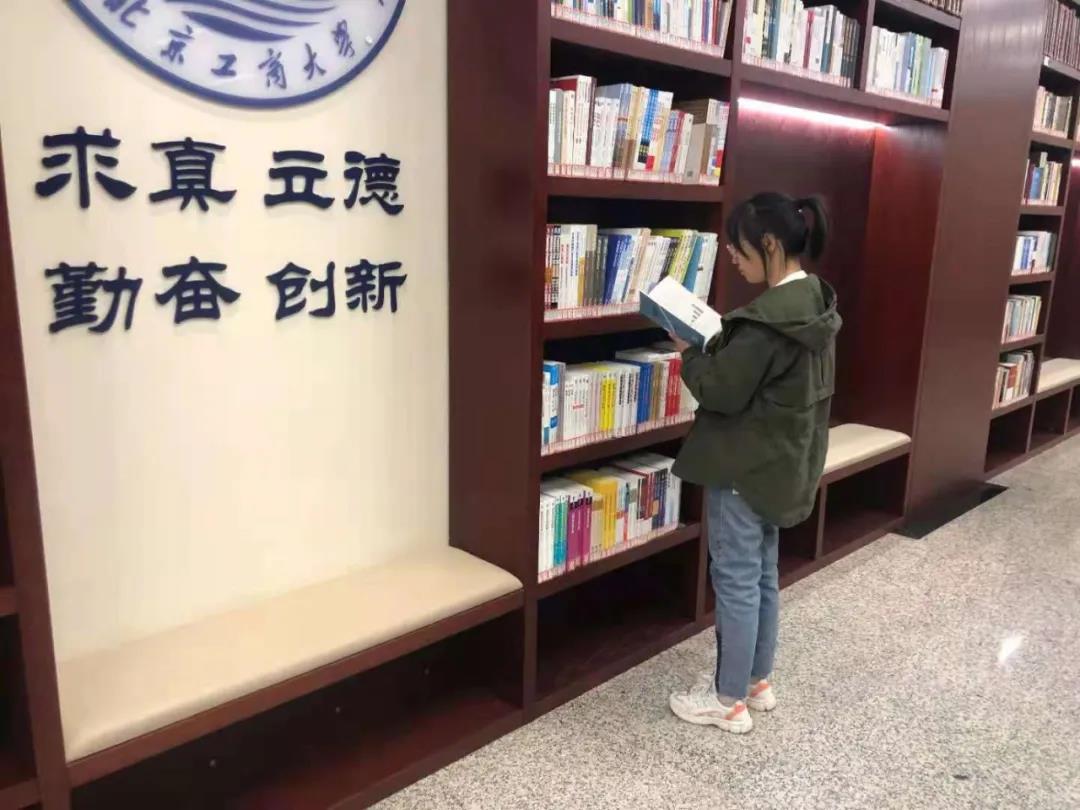 鸿运国际·(中国)会员登录入口
