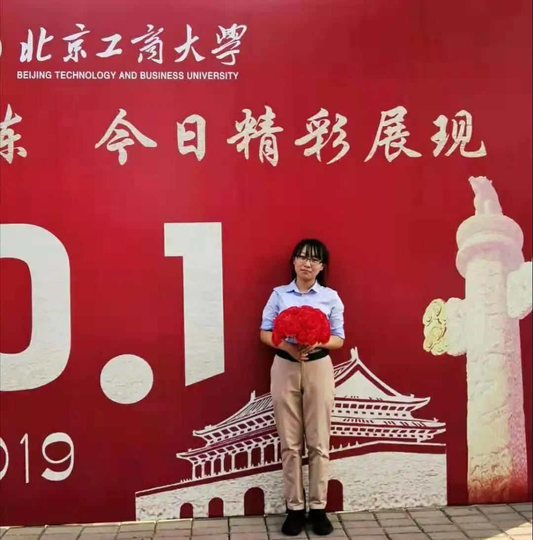 鸿运国际·(中国)会员登录入口