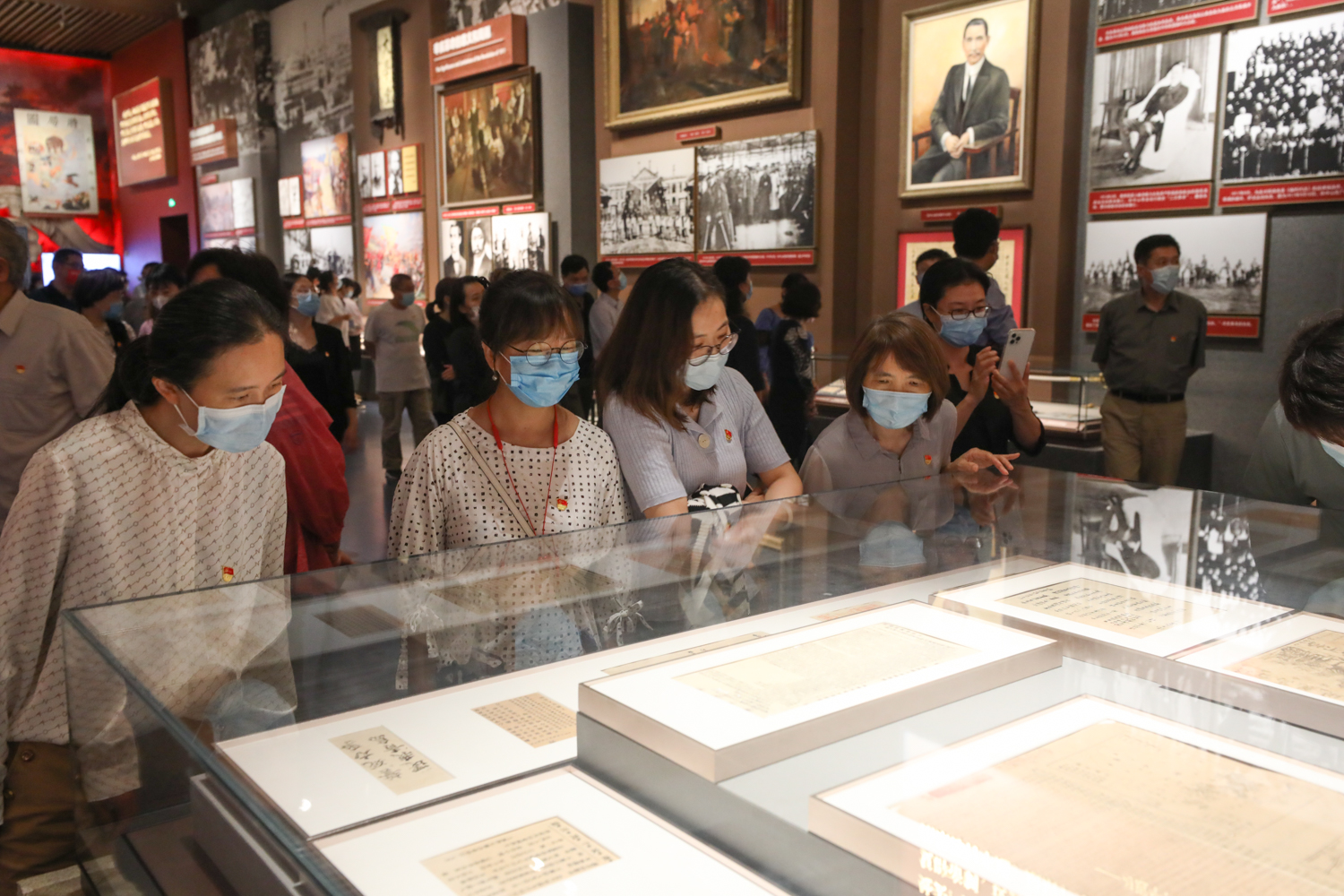 鸿运国际·(中国)会员登录入口