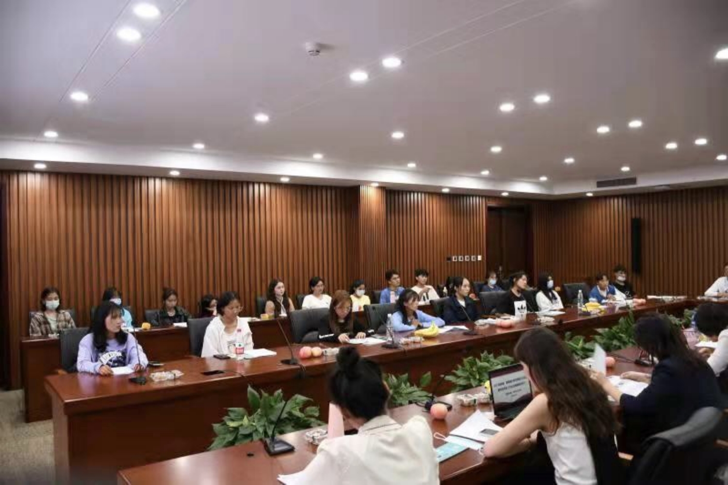 鸿运国际·(中国)会员登录入口