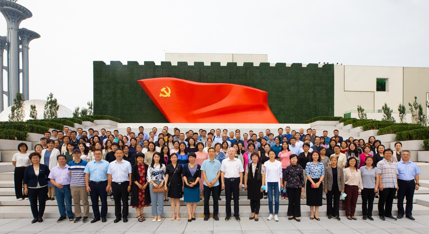 鸿运国际·(中国)会员登录入口
