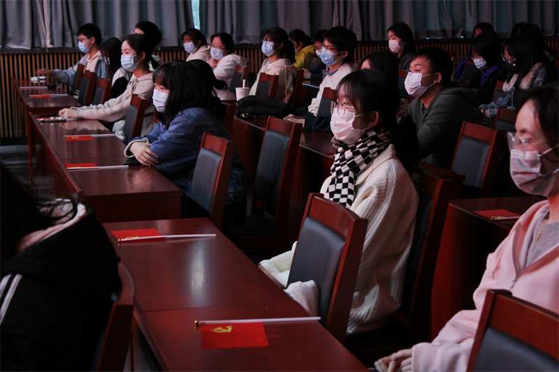 鸿运国际·(中国)会员登录入口