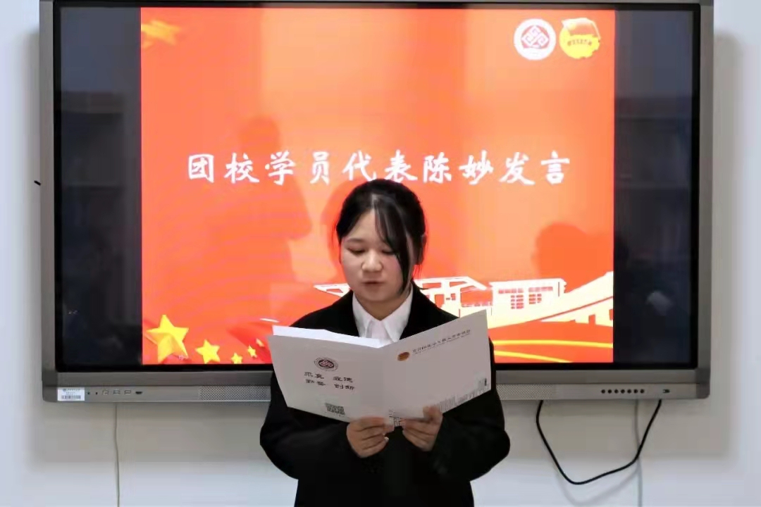 鸿运国际·(中国)会员登录入口