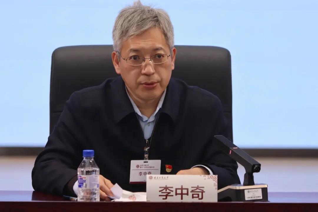 鸿运国际·(中国)会员登录入口