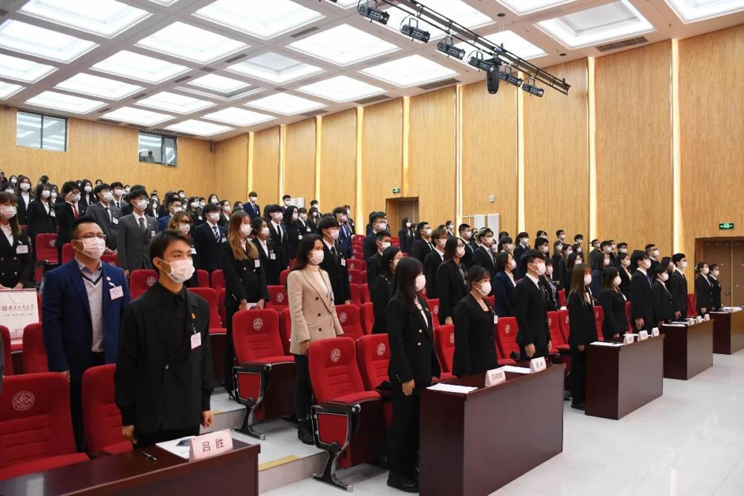 鸿运国际·(中国)会员登录入口
