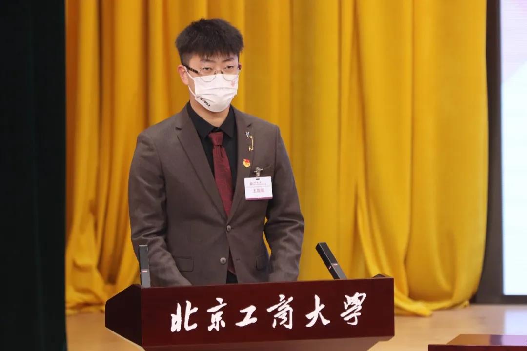 鸿运国际·(中国)会员登录入口