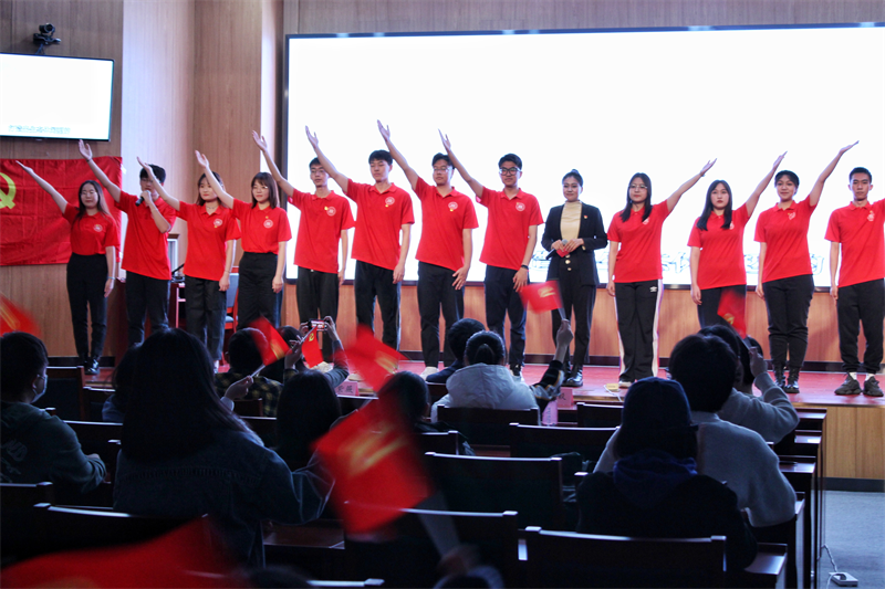 鸿运国际·(中国)会员登录入口