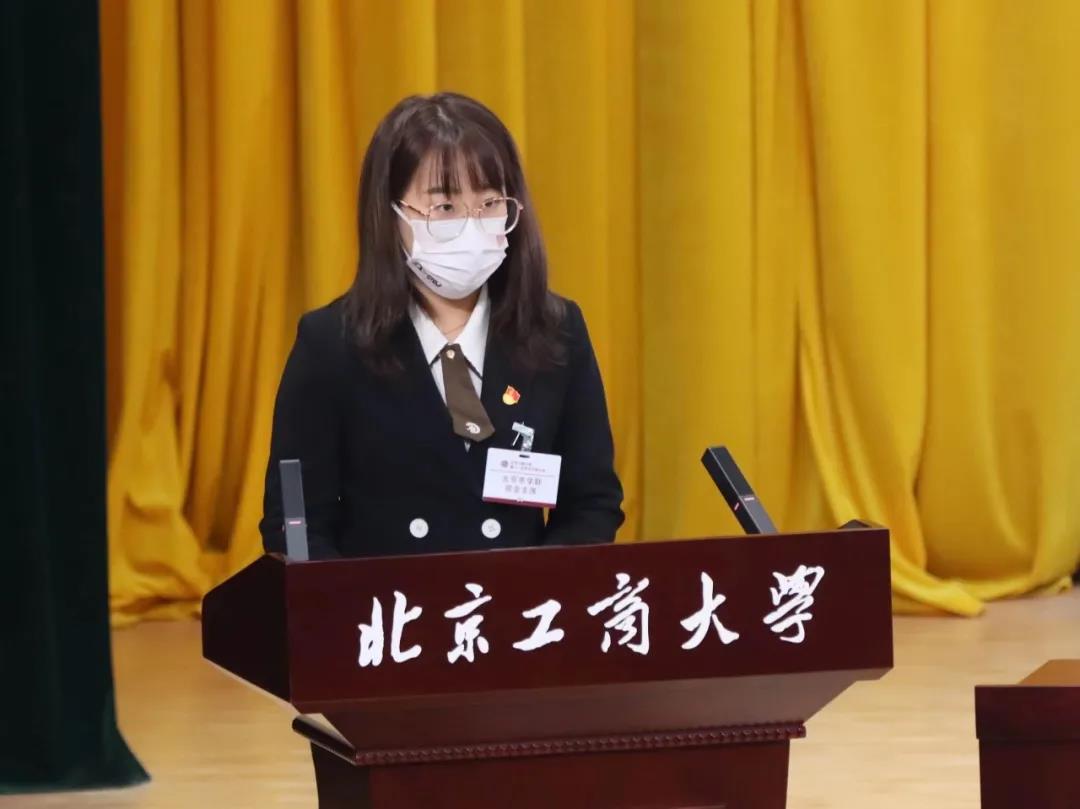 鸿运国际·(中国)会员登录入口