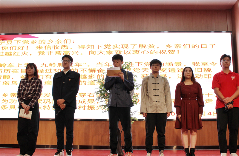 鸿运国际·(中国)会员登录入口