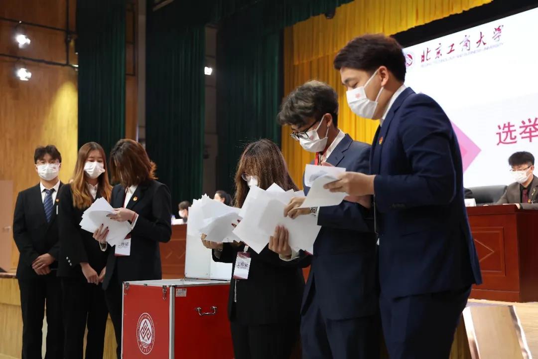 鸿运国际·(中国)会员登录入口