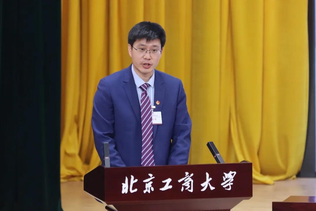 鸿运国际·(中国)会员登录入口