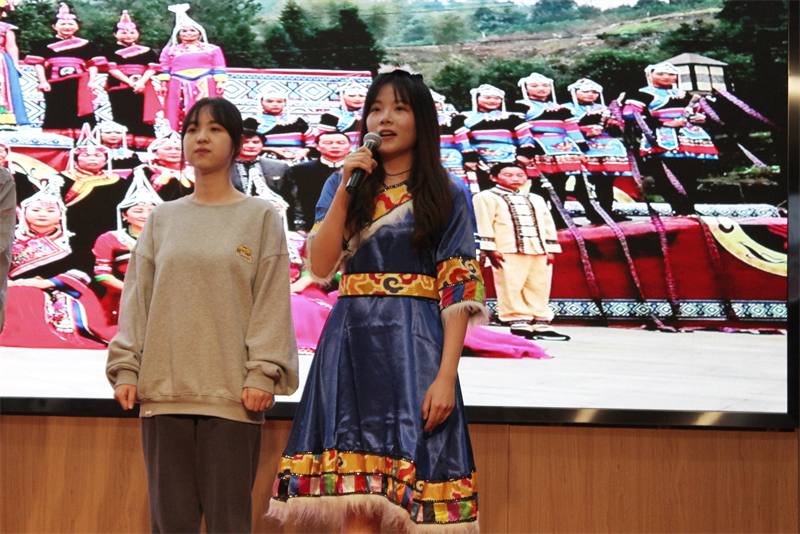 鸿运国际·(中国)会员登录入口