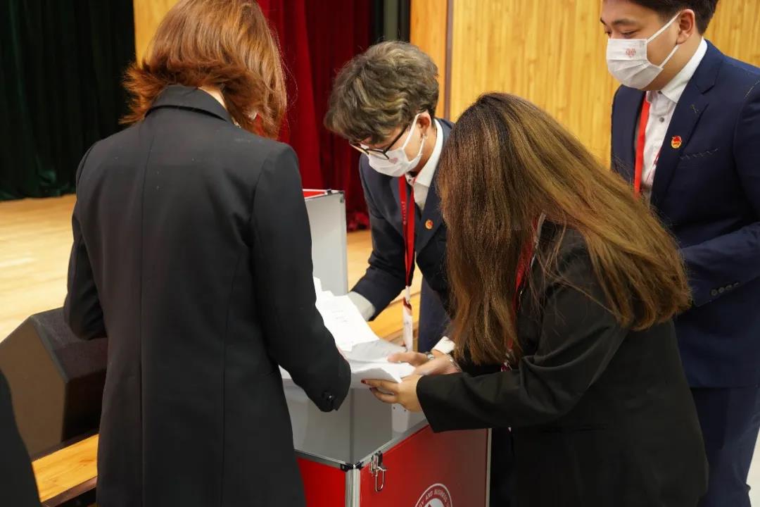 鸿运国际·(中国)会员登录入口