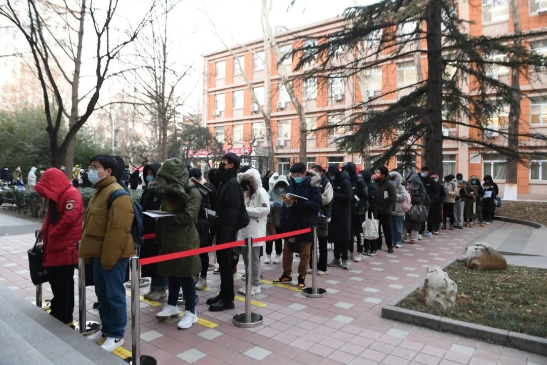 鸿运国际·(中国)会员登录入口