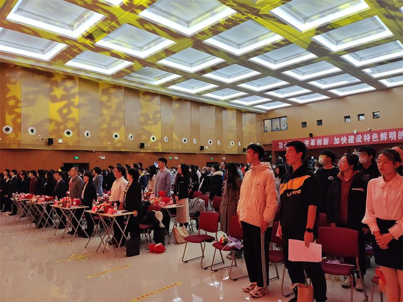 鸿运国际·(中国)会员登录入口