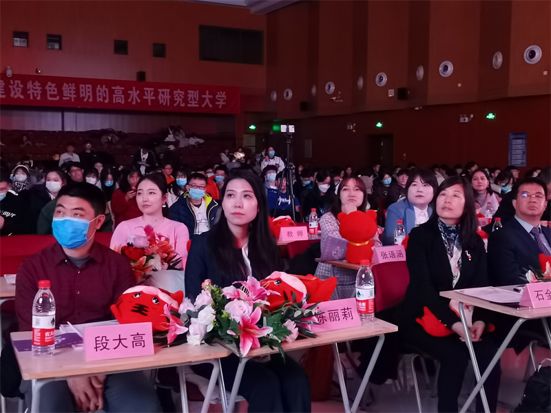 鸿运国际·(中国)会员登录入口