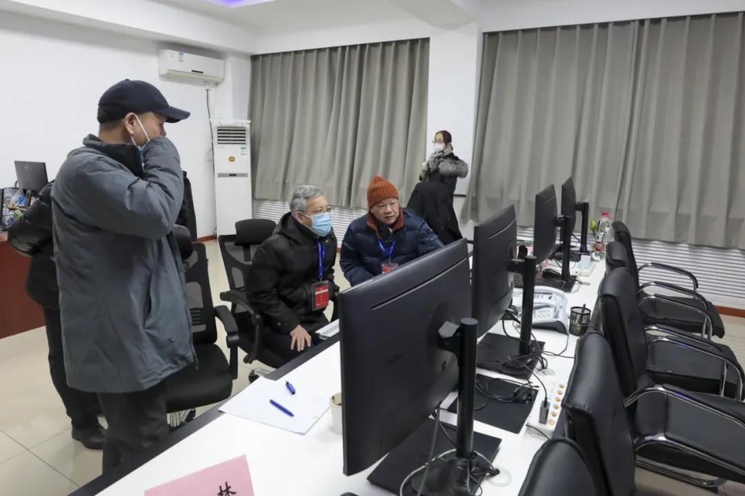 鸿运国际·(中国)会员登录入口
