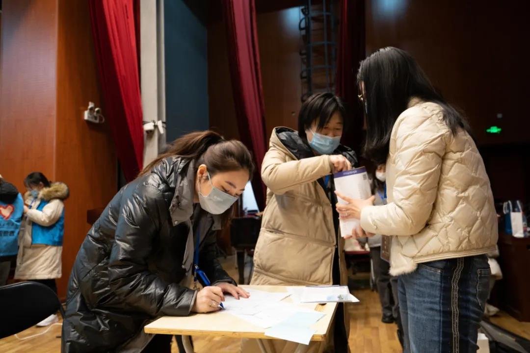 鸿运国际·(中国)会员登录入口
