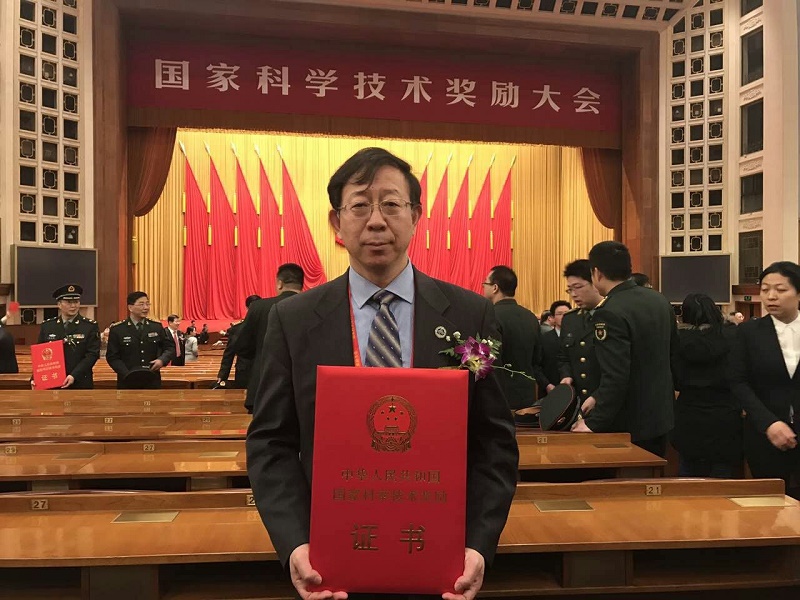 鸿运国际·(中国)会员登录入口