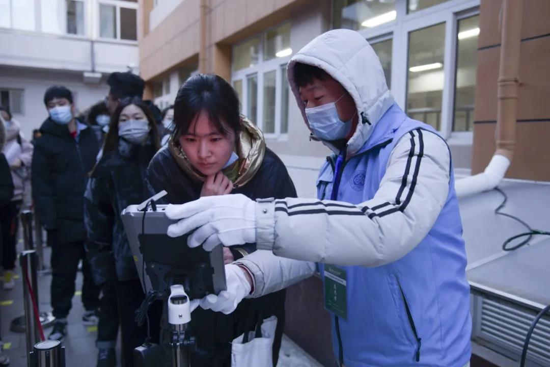 鸿运国际·(中国)会员登录入口