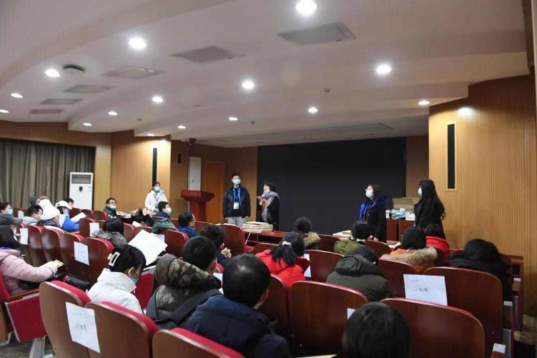 鸿运国际·(中国)会员登录入口