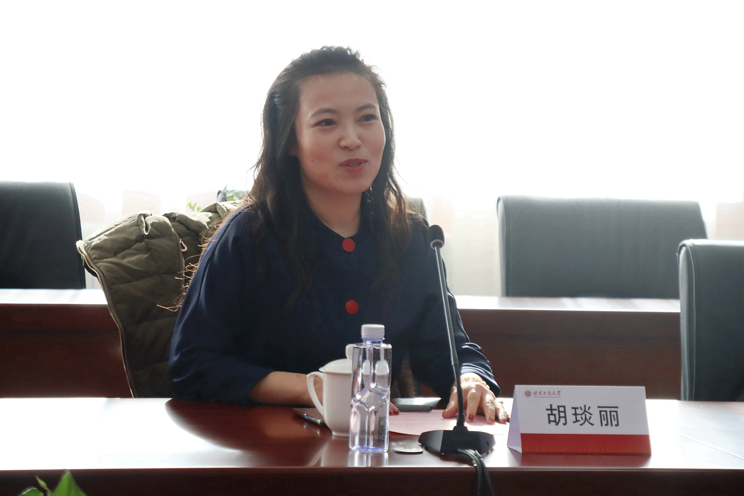 鸿运国际·(中国)会员登录入口