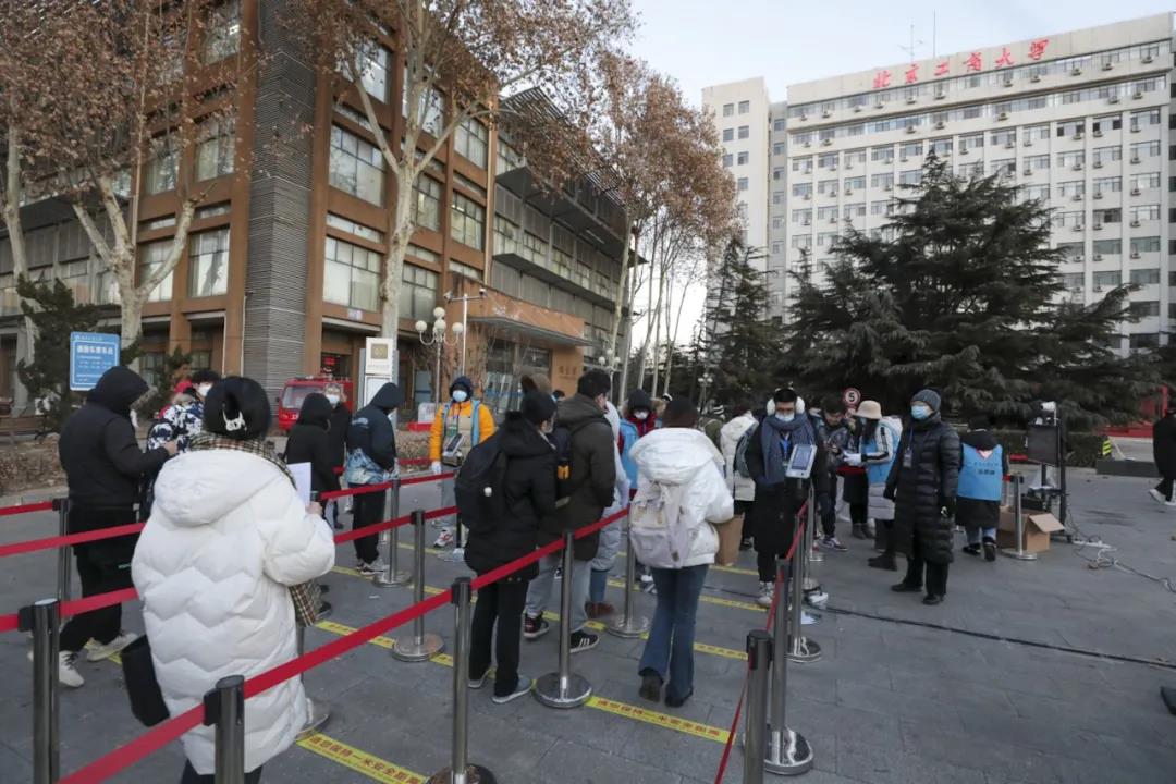 鸿运国际·(中国)会员登录入口