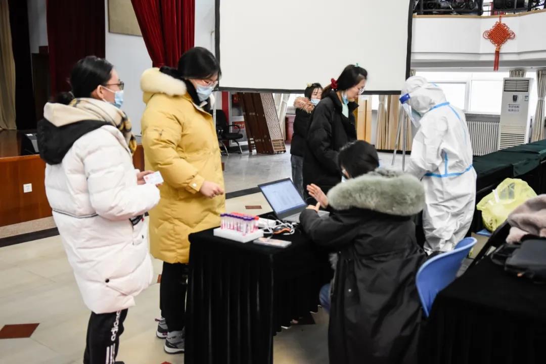 鸿运国际·(中国)会员登录入口
