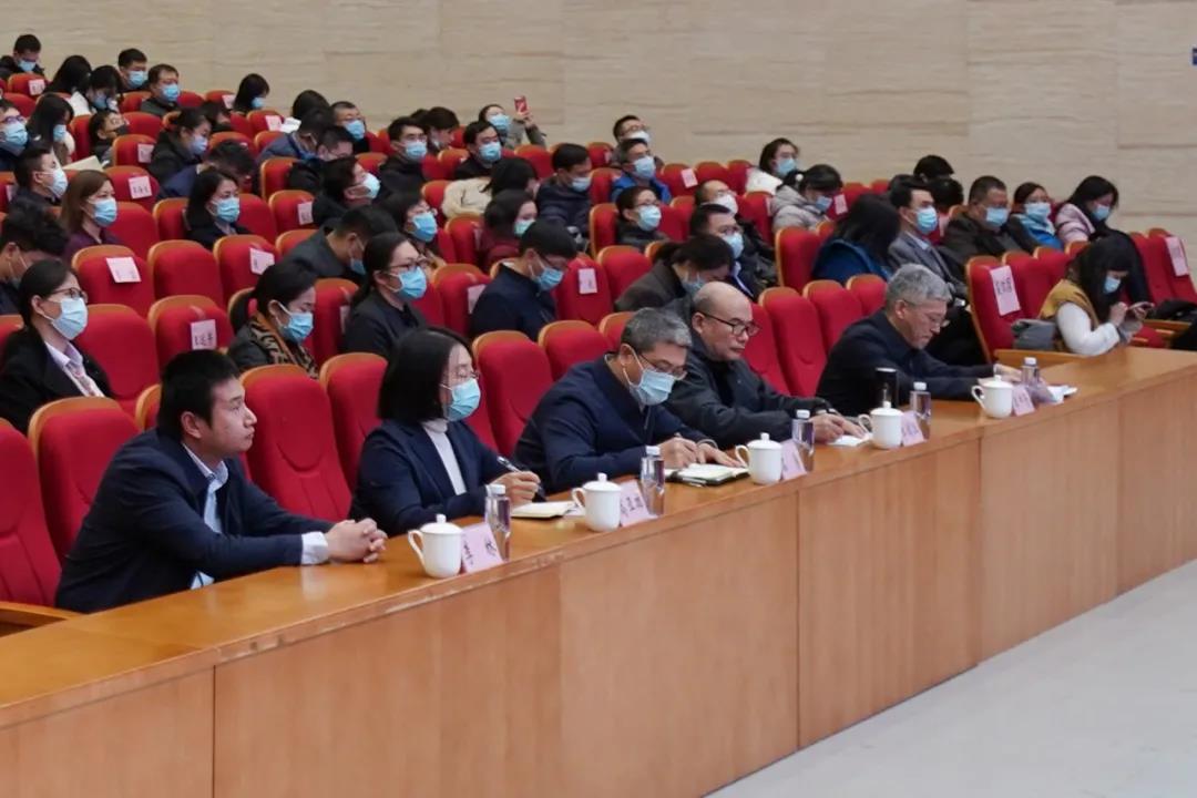 鸿运国际·(中国)会员登录入口