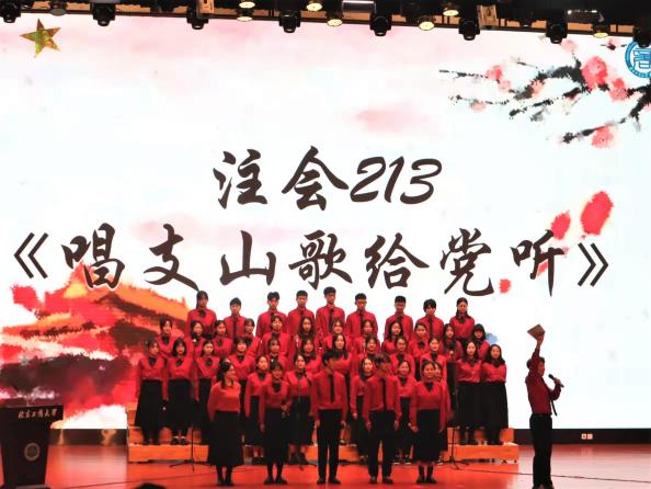 鸿运国际·(中国)会员登录入口