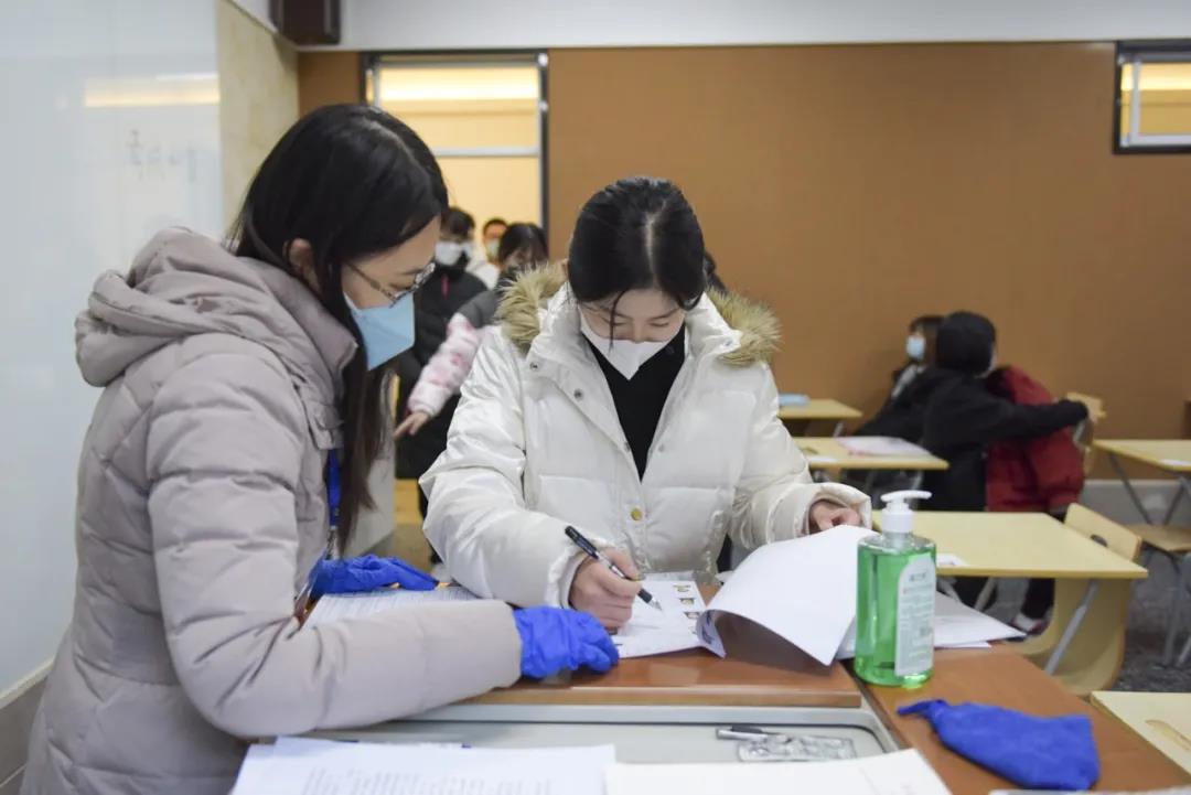 鸿运国际·(中国)会员登录入口