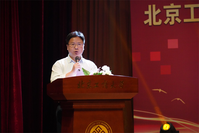 鸿运国际·(中国)会员登录入口